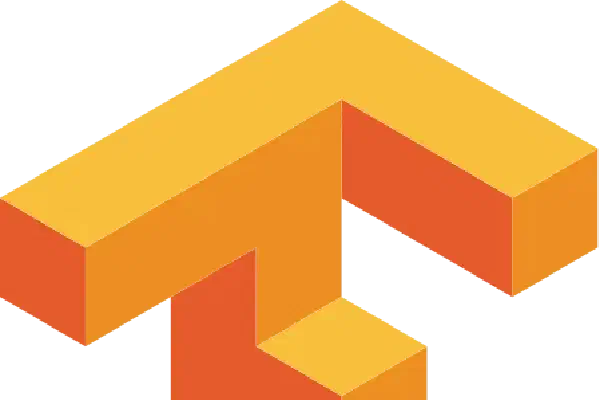 compiling tensorflow AVX FMA