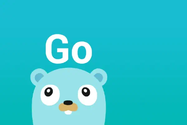 GoLang tidbits