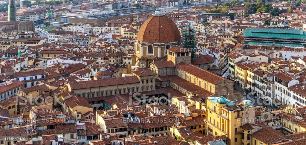 米開朗基羅和建築工人的差別在什麼地方?