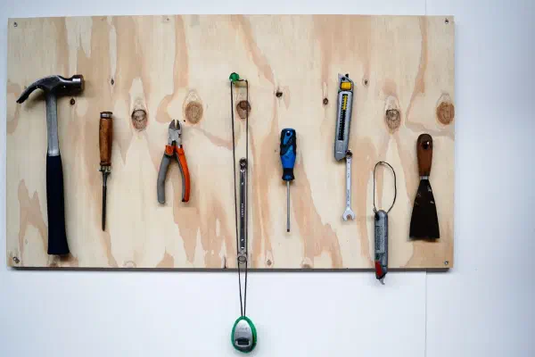 免費WordPress在線工具🔧懶人包整理