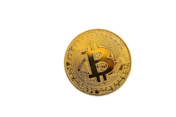 Ledger Nano X 遇到錯誤信息怎麼辦:Battery charging issue unplug / plug in USB