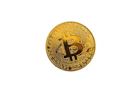 Ledger Nano X 遇到錯誤信息怎麼辦:Battery charging issue unplug / plug in USB