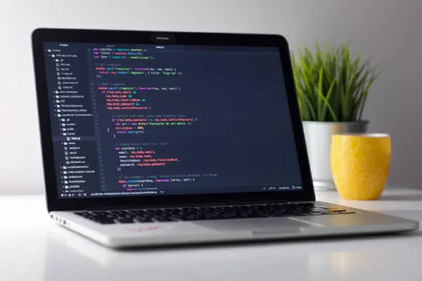 Brave 瀏覽器隱私防護最強? 最適合虛擬貨幣?