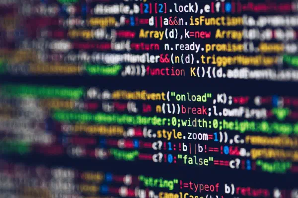 Basic Anaconda command prompt commands for various common tasks