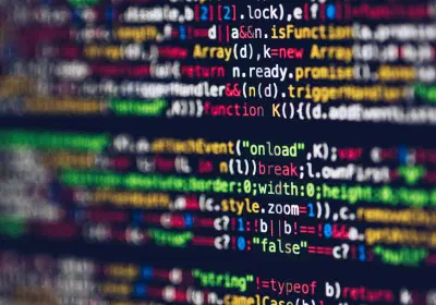 Basic Anaconda command prompt commands for various common tasks