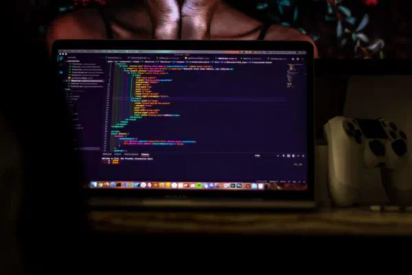 Python Programming tidbits