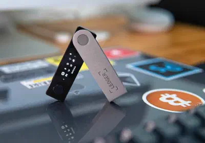 為什麼轉帳後會有少量的免費USDT轉入到你的錢包?