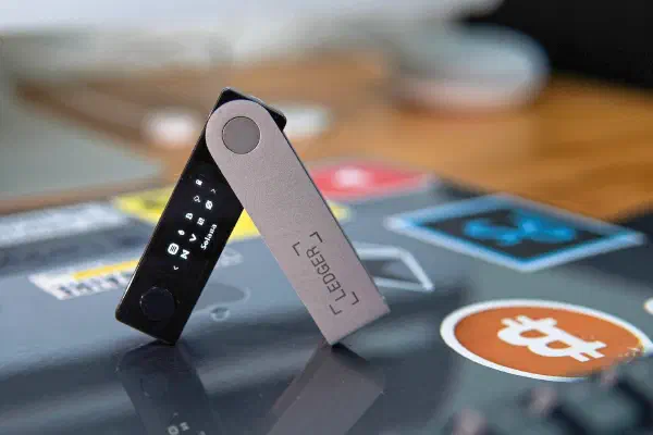 為什麼轉帳後會有少量的免費USDT轉入到你的錢包?