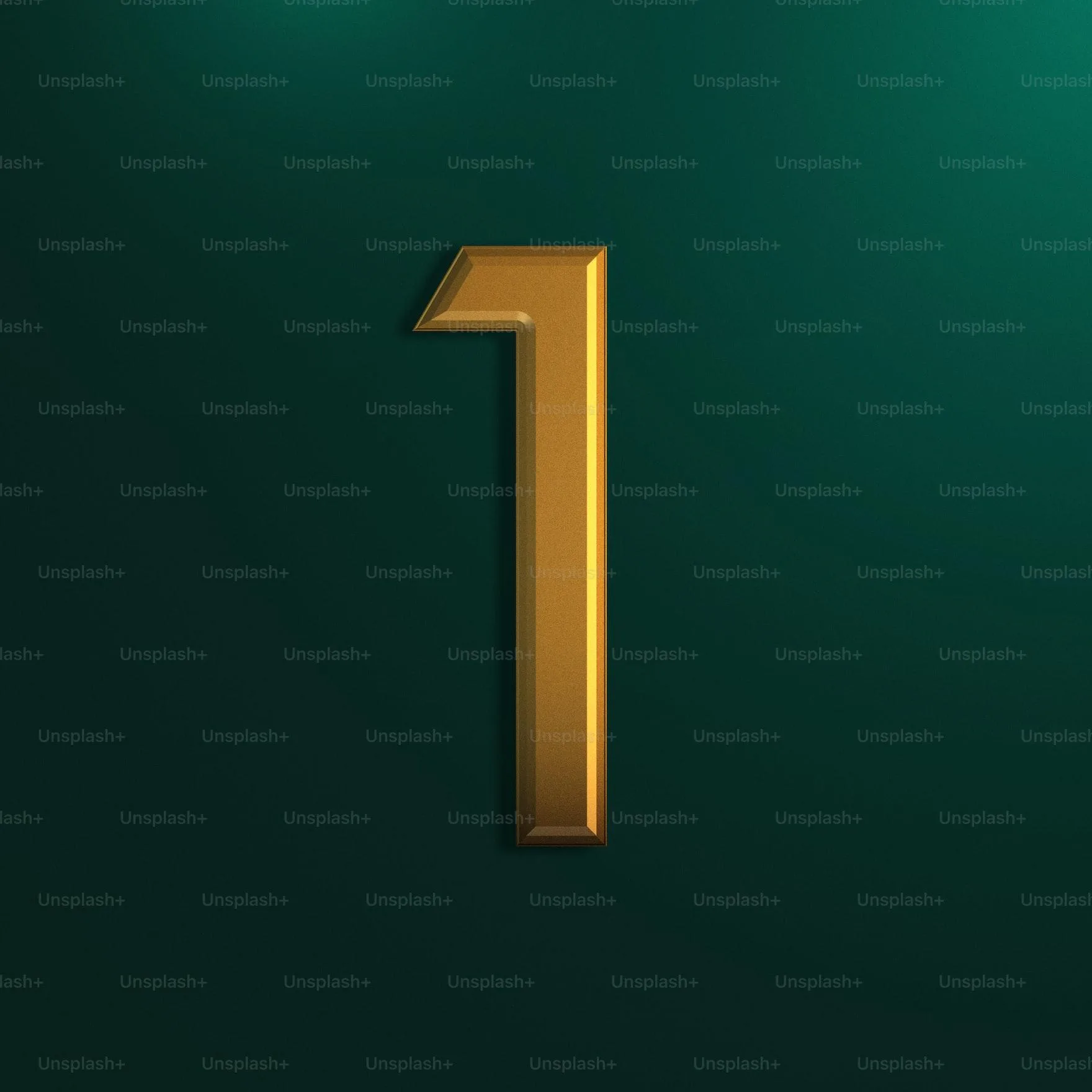 每天改變1%, 活在當下