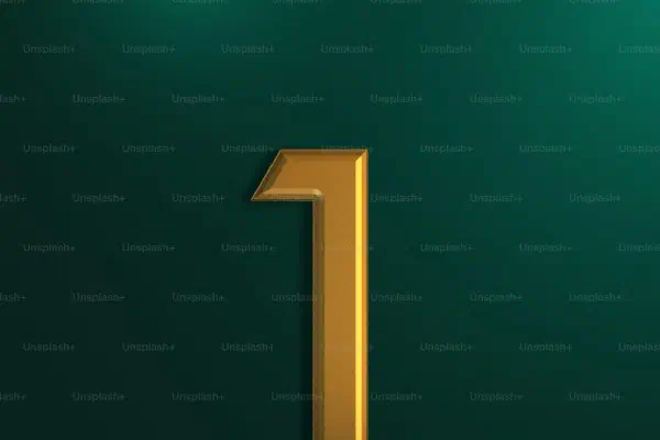 每天改變1%, 活在當下