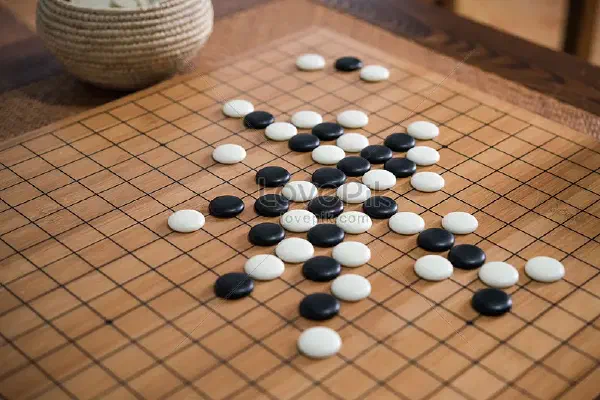 他不是你的分身, 成果不妥協,方法允許差異