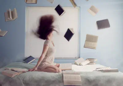 WSET Level 1 Award in Spirits WSET Online Self Test Questions Flashcard : Tequila