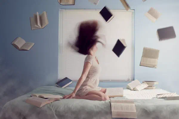 WSET Level 1 Award in Spirits WSET Online Self Test Questions Flashcard: Aromatised Wine