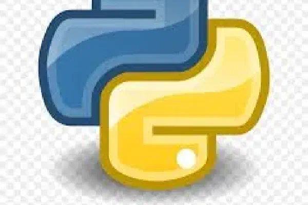 pyODBC Apple M2 Chip : Symbol not found: _SQLAllocHandleApple M2 Chip :