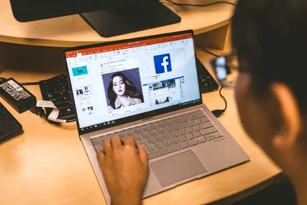 Solution : video and audio out of sync when exporting as mp4 – powerpoint 2016 Mac