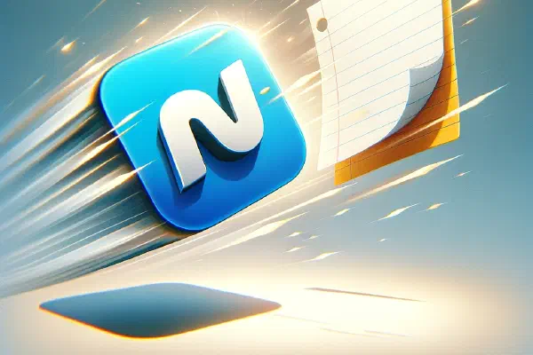 Best way to export everything from Notion to Apple Notes?