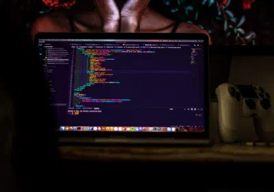 After Anaconda installation, conda command not found in path