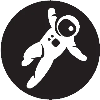 Cloudflare + Swap for Low-Cost Scaling on Lightsail Amazon