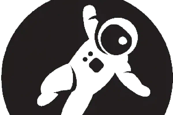 Cloudflare + Swap for Low-Cost Scaling on Lightsail Amazon