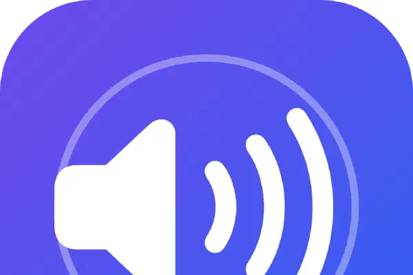 Halo — Fix macOS Volume Control for Multi-Output Devices (Free)