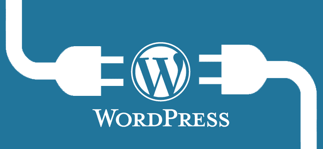 WP架站攻略-Wordpress從無到有