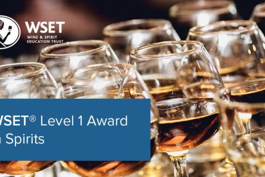 Wset Level 1 Award In Spirits Wset Online Self Test Questions Flashcard 