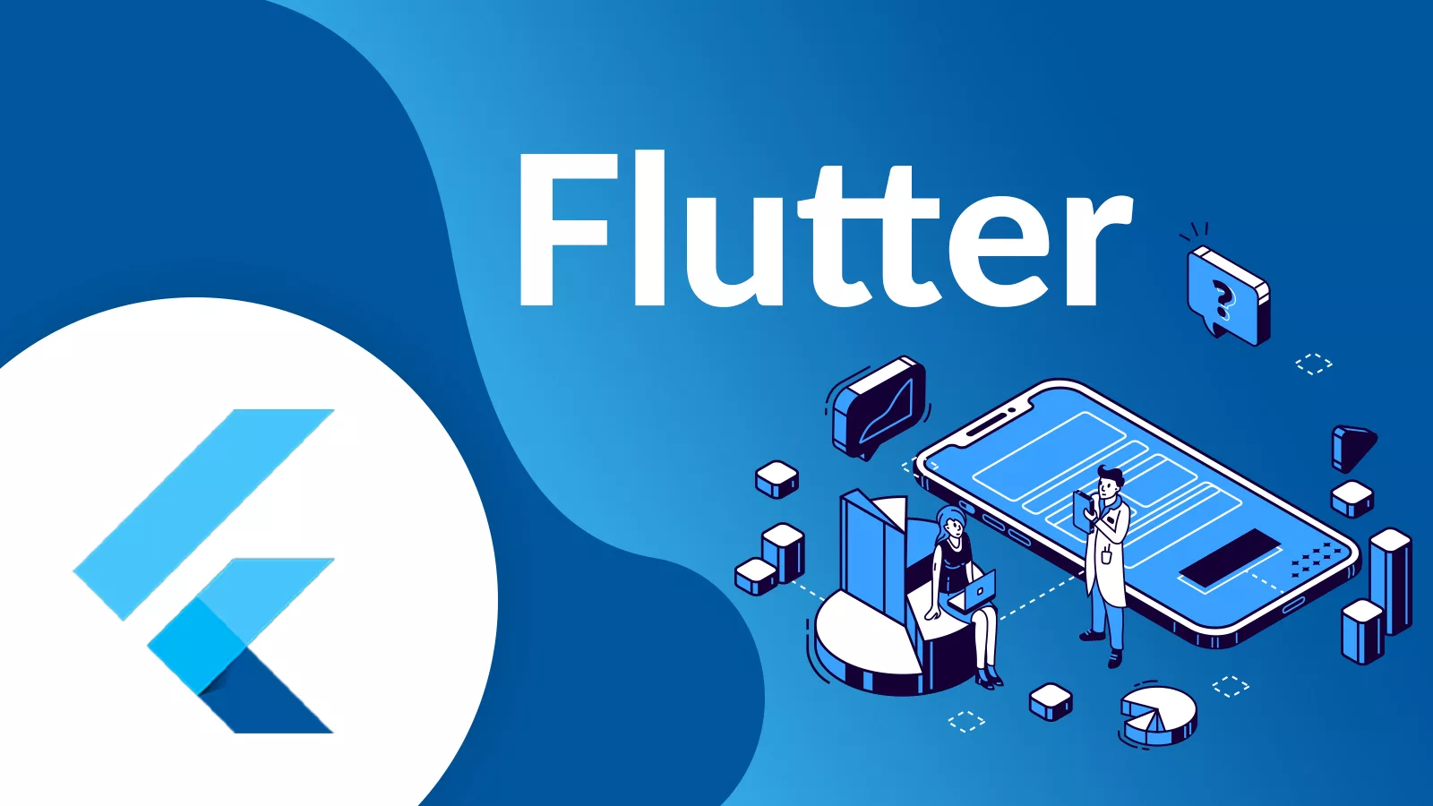 How to get Flutter path after installing using Homebrew for use in Android Studio
